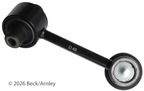Beck Arnley 101-8920 Suspension Stabilizer Bar Link - Rear Right - view 3