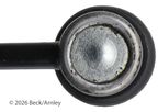 Beck Arnley 101-8920 Suspension Stabilizer Bar Link - Rear Right - view 4