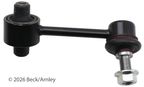 Beck Arnley 101-8920 Suspension Stabilizer Bar Link - Rear Right - view 1