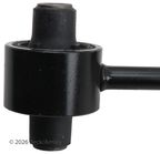 Beck Arnley 101-8920 Suspension Stabilizer Bar Link - Rear Right - view 5