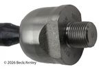 Beck Arnley 101-8928 Steering Tie Rod End - Front Inner - view 4