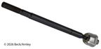 Beck Arnley 101-8928 Steering Tie Rod End - Front Inner - view 1