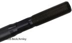 Beck Arnley 101-8928 Steering Tie Rod End - Front Inner - view 5