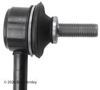 Beck Arnley 101-8934 Suspension Stabilizer Bar Link - Front - view 2