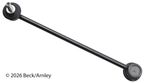 Beck Arnley 101-8934 Suspension Stabilizer Bar Link - Front - view 3