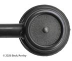 Beck Arnley 101-8934 Suspension Stabilizer Bar Link - Front - view 4
