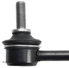 Beck Arnley 101-8934 Suspension Stabilizer Bar Link - Front - view 5