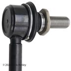 Beck Arnley 101-8937 Suspension Stabilizer Bar Link - Front - view 2