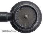 Beck Arnley 101-8937 Suspension Stabilizer Bar Link - Front - view 4