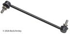 Beck Arnley 101-8937 Suspension Stabilizer Bar Link - Front - view 1