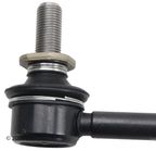Beck Arnley 101-8937 Suspension Stabilizer Bar Link - Front - view 5
