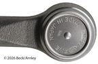 Beck Arnley 101-8940 Steering Tie Rod End - Front Right Outer - view 4