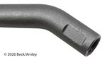 Beck Arnley 101-8940 Steering Tie Rod End - Front Right Outer - view 5