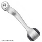 Beck Arnley 102-3482 Suspension Control Arm and Ball Joint Assembly - Front Left Upper Forward - view 3