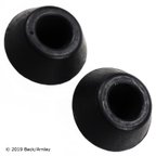 Beck Arnley 102-3482 Suspension Control Arm and Ball Joint Assembly - Front Left Upper Forward - view 6