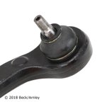 Beck Arnley 102-4064 Suspension Control Arm and Ball Joint Assembly - Front Right Lower - view 2