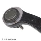 Beck Arnley 102-4064 Suspension Control Arm and Ball Joint Assembly - Front Right Lower - view 4