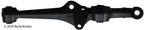 Beck Arnley 102-4185 Suspension Control Arm - Front Left Lower - view 3
