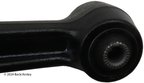 Beck Arnley 102-4185 Suspension Control Arm - Front Left Lower - view 4