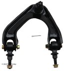 Beck Arnley 102-4333 Suspension Control Arm and Ball Joint Assembly - Front Left Upper Forward - view 3