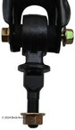 Beck Arnley 102-4333 Suspension Control Arm and Ball Joint Assembly - Front Left Upper Forward - view 4