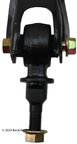 Beck Arnley 102-4333 Suspension Control Arm and Ball Joint Assembly - Front Left Upper Forward - view 5