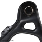 Beck Arnley 102-4364 Suspension Control Arm and Ball Joint Assembly - Front Right Upper Forward - view 6