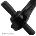 Beck Arnley 102-4603 Suspension Control Arm - Rear Left Upper - view 2