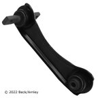 Beck Arnley 102-4603 Suspension Control Arm - Rear Left Upper - view 3