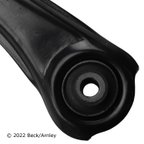 Beck Arnley 102-4603 Suspension Control Arm - Rear Left Upper - view 5