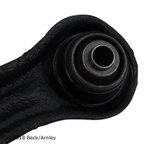 Beck Arnley 102-4672 Suspension Control Arm - Rear Right Forward Lower - view 2