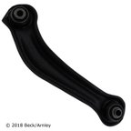 Beck Arnley 102-4672 Suspension Control Arm - Rear Right Forward Lower - view 3