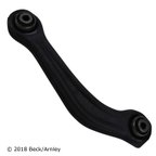 Beck Arnley 102-4672 Suspension Control Arm - Rear Right Forward Lower - view 1