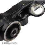 Beck Arnley 102-4674 Suspension Control Arm - Front Right Lower - view 2