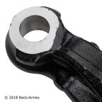 Beck Arnley 102-4674 Suspension Control Arm - Front Right Lower - view 3