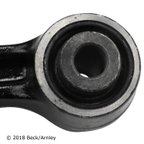 Beck Arnley 102-4674 Suspension Control Arm - Front Right Lower - view 4