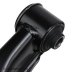 Beck Arnley 102-4751 Suspension Control Arm - Front Left Lower - view 4