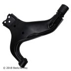 Beck Arnley 102-4752 Suspension Control Arm - Front Right Lower - view 1