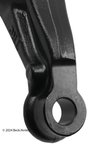 Beck Arnley 102-4788 Suspension Control Arm - Front Left Lower - view 2