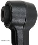 Beck Arnley 102-4788 Suspension Control Arm - Front Left Lower - view 5