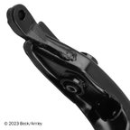 Beck Arnley 102-4803 Suspension Control Arm - Front Left Lower - view 2