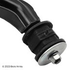 Beck Arnley 102-4803 Suspension Control Arm - Front Left Lower - view 5