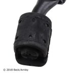 Beck Arnley 102-4915 Suspension Control Arm and Ball Joint Assembly - Front Right Lower - view 4