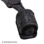 Beck Arnley 102-4916 Suspension Control Arm and Ball Joint Assembly - Front Left Lower - view 4
