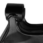 Beck Arnley 102-4931 Suspension Control Arm and Ball Joint Assembly - Front Left Lower - view 4