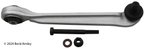 Beck Arnley 102-4963 Suspension Control Arm and Ball Joint Assembly - Front Right Upper - view 1