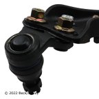 Beck Arnley 102-5029 Suspension Control Arm and Ball Joint Assembly - Front Right Lower - view 2