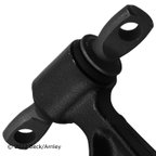 Beck Arnley 102-5029 Suspension Control Arm and Ball Joint Assembly - Front Right Lower - view 4