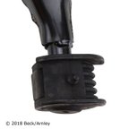 Beck Arnley 102-5063 Suspension Control Arm and Ball Joint Assembly - Front Right Lower - view 4