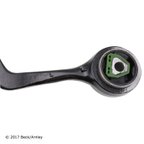 Beck Arnley 102-5103 Suspension Control Arm and Ball Joint Assembly - Front Left Upper Forward - view 4